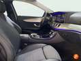 Mercedes-Benz E 220 +220+BlueTEC Gris - thumbnail 13