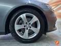 Mercedes-Benz E 220 +220+BlueTEC Gris - thumbnail 25