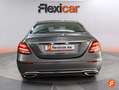Mercedes-Benz E 220 +220+BlueTEC Gris - thumbnail 7