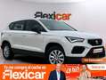 SEAT Ateca 1.0 TSI S&S Reference XM Blanco - thumbnail 1