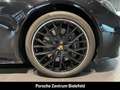 Porsche Panamera 4 E-Hybrid SportTurismo /Burmester/LED-Matrix Schwarz - thumbnail 9