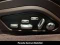 Porsche Panamera 4 E-Hybrid SportTurismo /Burmester/LED-Matrix Schwarz - thumbnail 27
