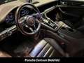 Porsche Panamera 4 E-Hybrid SportTurismo /Burmester/LED-Matrix Schwarz - thumbnail 13