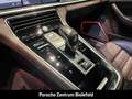 Porsche Panamera 4 E-Hybrid SportTurismo /Burmester/LED-Matrix Schwarz - thumbnail 29