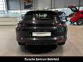 Porsche Panamera 4 E-Hybrid SportTurismo /Burmester/LED-Matrix Schwarz - thumbnail 4