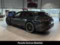 Porsche Panamera 4 E-Hybrid SportTurismo /Burmester/LED-Matrix Schwarz - thumbnail 3