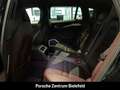 Porsche Panamera 4 E-Hybrid SportTurismo /Burmester/LED-Matrix Schwarz - thumbnail 20