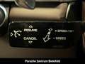 Porsche Panamera 4 E-Hybrid SportTurismo /Burmester/LED-Matrix Schwarz - thumbnail 26