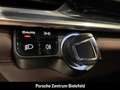 Porsche Panamera 4 E-Hybrid SportTurismo /Burmester/LED-Matrix Schwarz - thumbnail 25