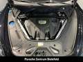 Porsche Panamera 4 E-Hybrid SportTurismo /Burmester/LED-Matrix Schwarz - thumbnail 37