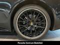 Porsche Panamera 4 E-Hybrid SportTurismo /Burmester/LED-Matrix Schwarz - thumbnail 11