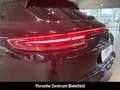 Porsche Panamera 4 E-Hybrid SportTurismo /Burmester/LED-Matrix Schwarz - thumbnail 35