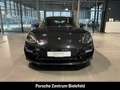 Porsche Panamera 4 E-Hybrid SportTurismo /Burmester/LED-Matrix Schwarz - thumbnail 8