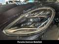 Porsche Panamera 4 E-Hybrid SportTurismo /Burmester/LED-Matrix Schwarz - thumbnail 36