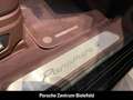 Porsche Panamera 4 E-Hybrid SportTurismo /Burmester/LED-Matrix Schwarz - thumbnail 32
