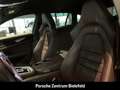 Porsche Panamera 4 E-Hybrid SportTurismo /Burmester/LED-Matrix Schwarz - thumbnail 15