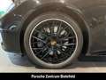 Porsche Panamera 4 E-Hybrid SportTurismo /Burmester/LED-Matrix Schwarz - thumbnail 10
