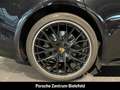 Porsche Panamera 4 E-Hybrid SportTurismo /Burmester/LED-Matrix Schwarz - thumbnail 12