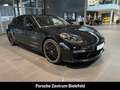 Porsche Panamera 4 E-Hybrid SportTurismo /Burmester/LED-Matrix Schwarz - thumbnail 7