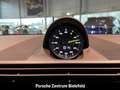 Porsche Panamera 4 E-Hybrid SportTurismo /Burmester/LED-Matrix Schwarz - thumbnail 33
