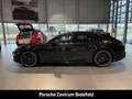Porsche Panamera 4 E-Hybrid SportTurismo /Burmester/LED-Matrix Schwarz - thumbnail 2