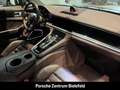 Porsche Panamera 4 E-Hybrid SportTurismo /Burmester/LED-Matrix Schwarz - thumbnail 19