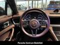 Porsche Panamera 4 E-Hybrid SportTurismo /Burmester/LED-Matrix Schwarz - thumbnail 17