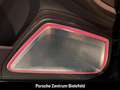 Porsche Panamera 4 E-Hybrid SportTurismo /Burmester/LED-Matrix Schwarz - thumbnail 34
