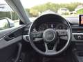 Audi A5 2.0 TDi Business Edition S tronic 12M Garantie Zilver - thumbnail 11
