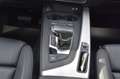 Audi A5 2.0 TDi Business Edition S tronic 12M Garantie Zilver - thumbnail 10
