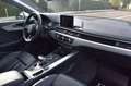 Audi A5 2.0 TDi Business Edition S tronic 12M Garantie Zilver - thumbnail 6