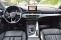 Audi A5 2.0 TDi Business Edition S tronic 12M Garantie Zilver - thumbnail 5