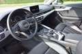 Audi A5 2.0 TDi Business Edition S tronic 12M Garantie Zilver - thumbnail 4