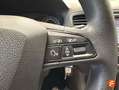 SEAT Alhambra 2.0+TDI+110kW+%28150CV%29+4D+S%2FS+St+Adv+Pl+L Azul - thumbnail 21