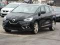 Renault Grand Scenic Grand Scénic Energy TCe 115 Business Edition Schwarz - thumbnail 23