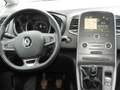 Renault Grand Scenic Grand Scénic Energy TCe 115 Business Edition Schwarz - thumbnail 10