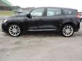 Renault Grand Scenic Grand Scénic Energy TCe 115 Business Edition Schwarz - thumbnail 19