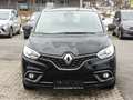 Renault Grand Scenic Grand Scénic Energy TCe 115 Business Edition Schwarz - thumbnail 5