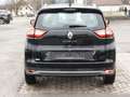 Renault Grand Scenic Grand Scénic Energy TCe 115 Business Edition Schwarz - thumbnail 6