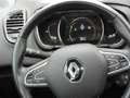 Renault Grand Scenic Grand Scénic Energy TCe 115 Business Edition Schwarz - thumbnail 12