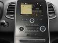 Renault Grand Scenic Grand Scénic Energy TCe 115 Business Edition Schwarz - thumbnail 11
