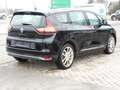 Renault Grand Scenic Grand Scénic Energy TCe 115 Business Edition Schwarz - thumbnail 8