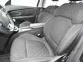 Renault Grand Scenic Grand Scénic Energy TCe 115 Business Edition Schwarz - thumbnail 14