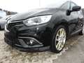 Renault Grand Scenic Grand Scénic Energy TCe 115 Business Edition Schwarz - thumbnail 7