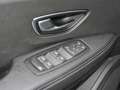 Renault Grand Scenic Grand Scénic Energy TCe 115 Business Edition Schwarz - thumbnail 13