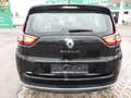 Renault Grand Scenic Grand Scénic Energy TCe 115 Business Edition Schwarz - thumbnail 22