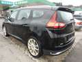 Renault Grand Scenic Grand Scénic Energy TCe 115 Business Edition Schwarz - thumbnail 21