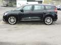 Renault Grand Scenic Grand Scénic Energy TCe 115 Business Edition Schwarz - thumbnail 4