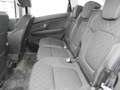 Renault Grand Scenic Grand Scénic Energy TCe 115 Business Edition Schwarz - thumbnail 15