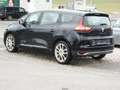 Renault Grand Scenic Grand Scénic Energy TCe 115 Business Edition Schwarz - thumbnail 3